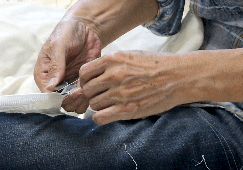 Km0(キロメトロ・ゼロ)